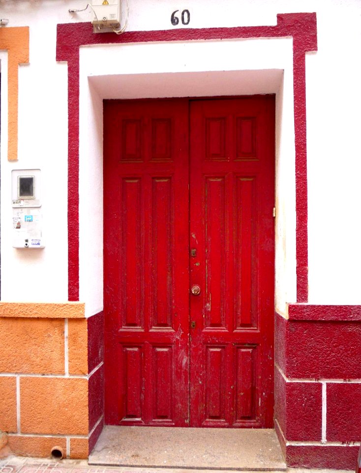 Torrevieja 01