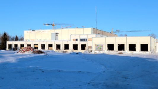 Toppila Brewery Oulu 20190217 04