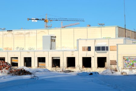 Toppila Brewery Oulu 20190217 05