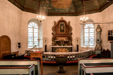 Torestorps kyrka-1