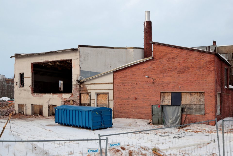 Toppila Brewery Oulu 20190224 05