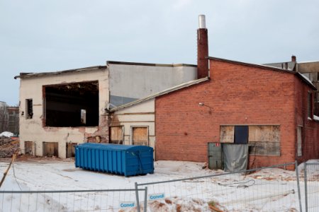 Toppila Brewery Oulu 20190224 05