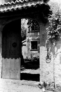 Tor Heyerdheal, Bestanddeelnr 915-1821