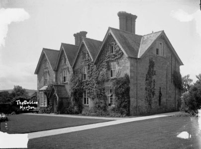 The Gables Norton (1293745)