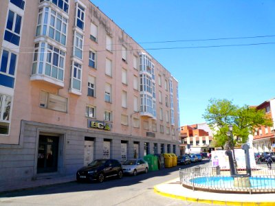 Torrijos 03