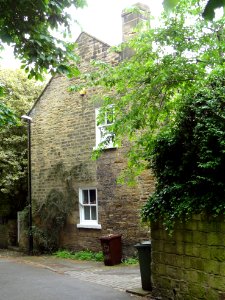 The Cottage (3)