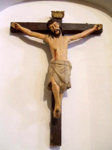 Tordesillas - Iglesia-Museo de San Antolín 09