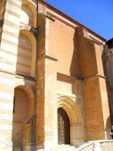 Tordesillas - Real Monasterio de Santa Clara 08