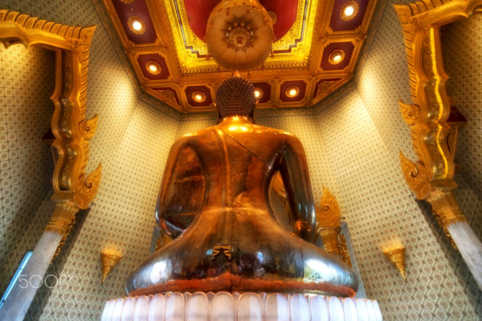 The Buddhist Prayer (247457205)