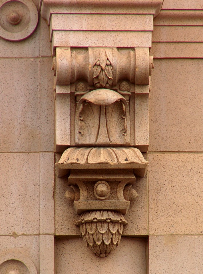 The Brix, South Side (Pittsburgh), 2015-06-13, 04