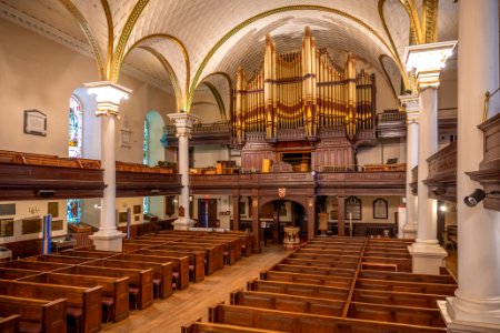 The Cathedral of the Holy Trinity 006