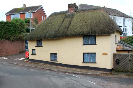 The Cottage (5)