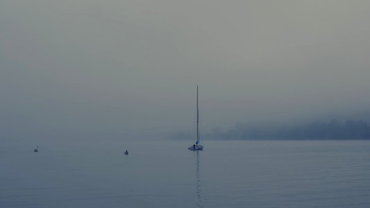The Boat (155562013)