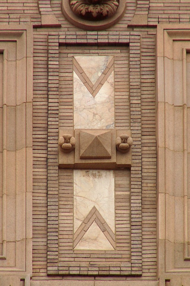 The Brix, South Side (Pittsburgh), 2015-06-13, 05