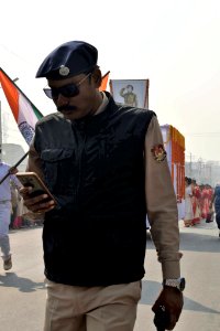 The Busy Police (196408939)