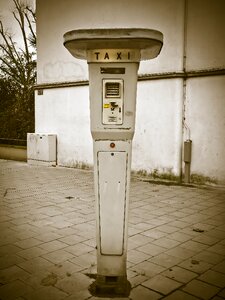 Vintage old nostalgia
