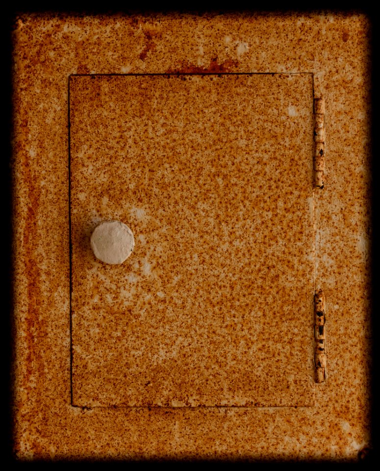 The Door (200387783)