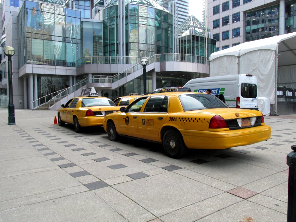 The Boys Season 11 filmed at Pecaut Square Toronto