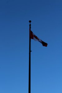 The Divine Infant Catholic School, Toronto (5)