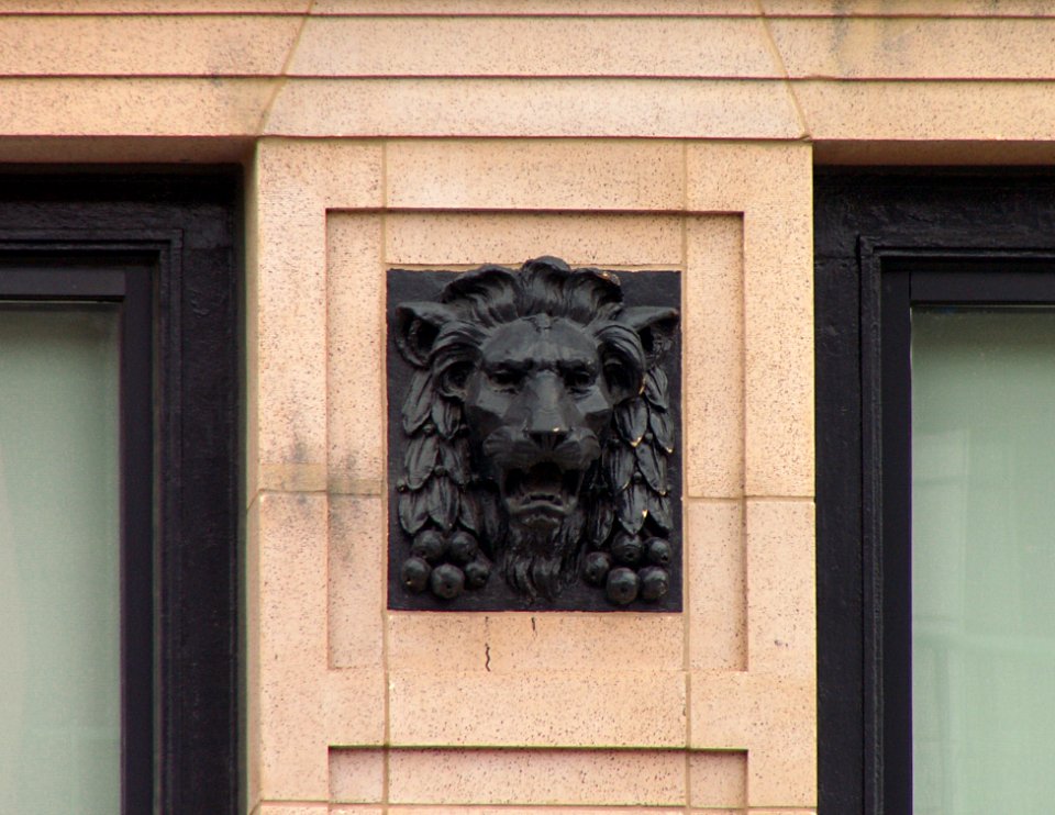 The Brix, South Side (Pittsburgh), 2015-06-13, 03