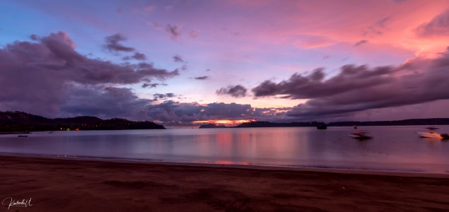 The Calm After The Storm (259960811)