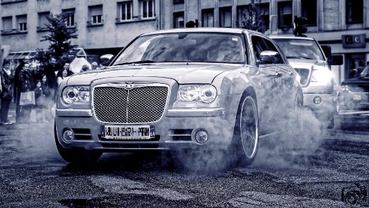 The Car 1 (251914473)