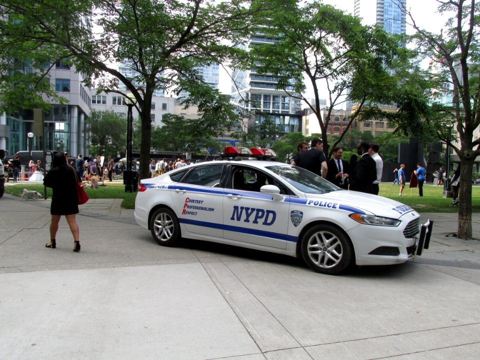 The Boys Season 9 filmed at Pecaut Square Toronto