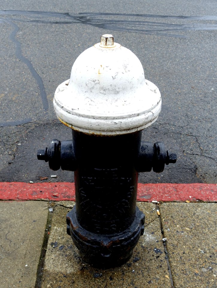 The Kennedy Valve Mfg Co, Elmira NY - Arlington, MA - DSC01051