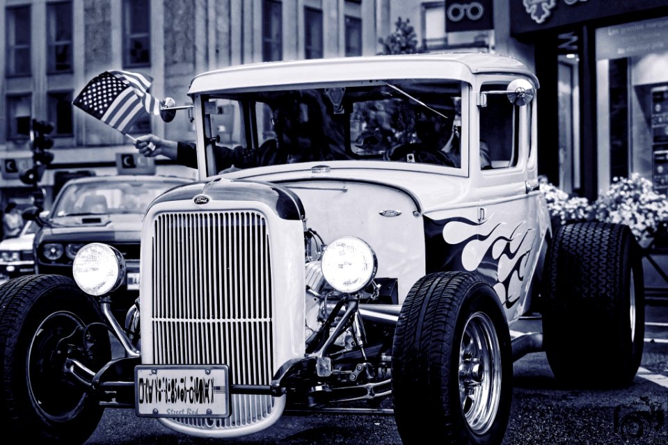 The Car 2 (251914475)