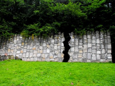 The Holocaust in Kazimierz Dolny 03