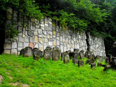 The Holocaust in Kazimierz Dolny 02