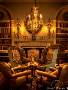The Opulence (161010577)