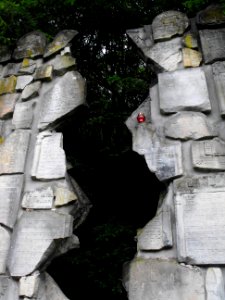The Holocaust in Kazimierz Dolny 04