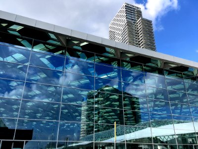 The Hague Central (204279631)