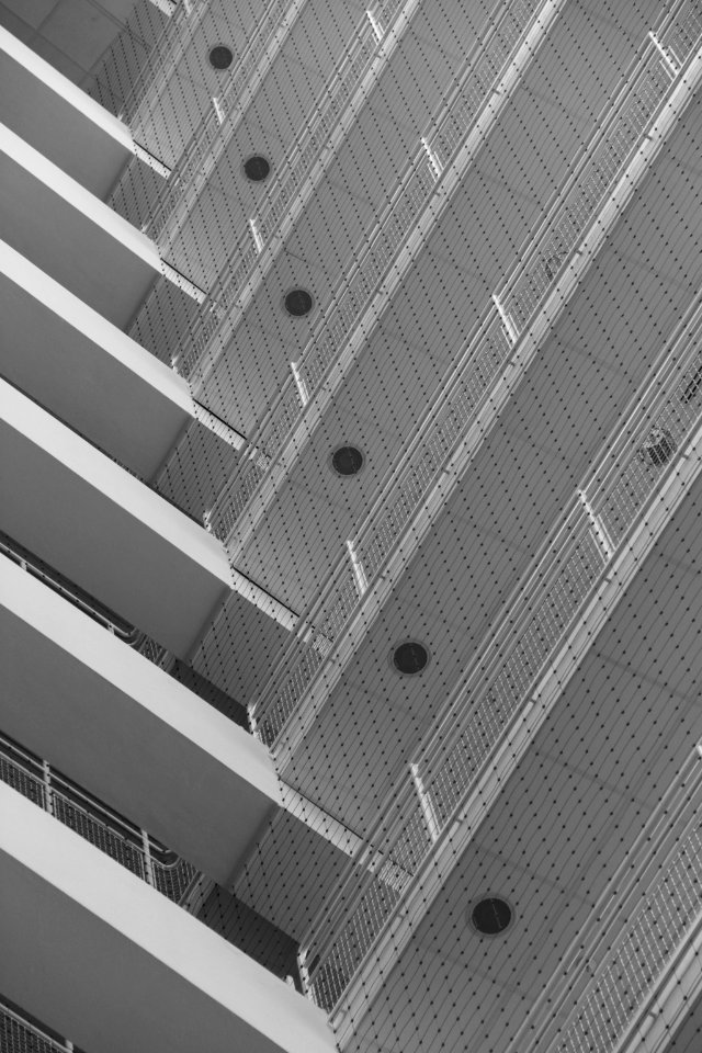 The Hague City Hall (30291009)