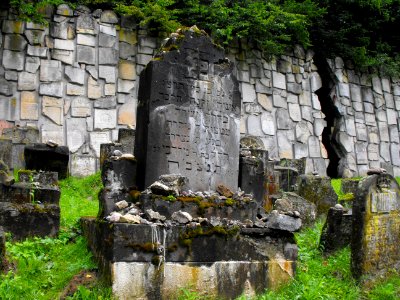 The Holocaust in Kazimierz Dolny 06