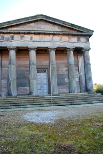 The Oratory, Liverpool
