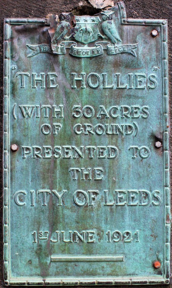 The Hollies 2019-04-23 (4)