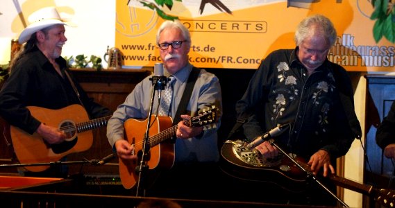 The Good Brothers KF (11)