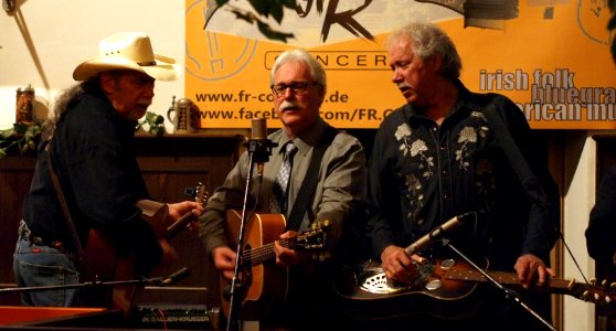 The Good Brothers KF (10)