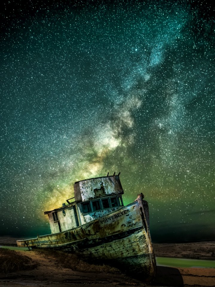 The Night Boat (239904821)