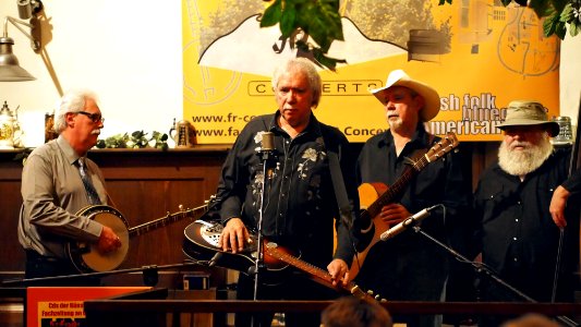 The Good Brothers KF (08)