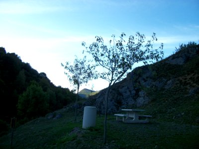 Thèbe 01