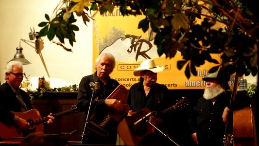 The Good Brothers KF (07)