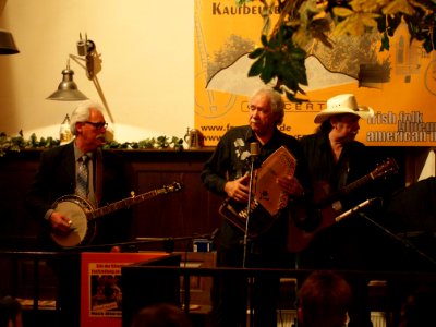 The Good Brothers KF (06)