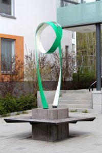 The Light Knot 2014a