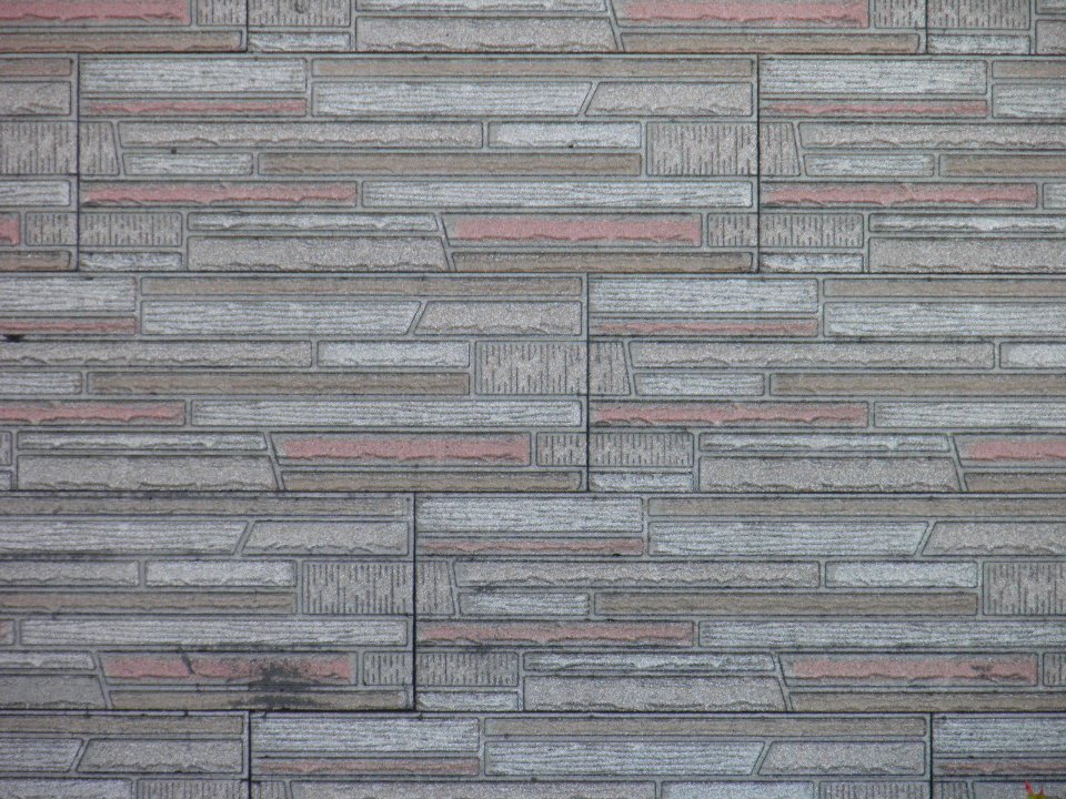 Texture - P7220255