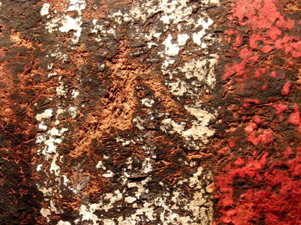 Texture - PC300424