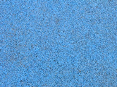 Texture - PC2605388