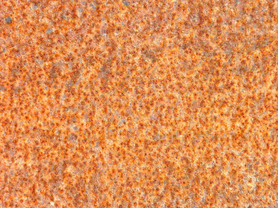 Texture 11